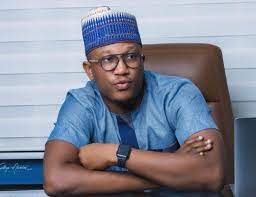 Gabby’s’alleged galamsey lord” client was a sales manager at Viasat 1- Baba Sadiq