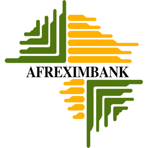 Afreximbank to hold 30th annual meeting in Ghana