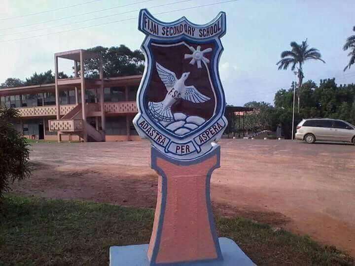 GES investigates illegal fees claim against Fijai SHS