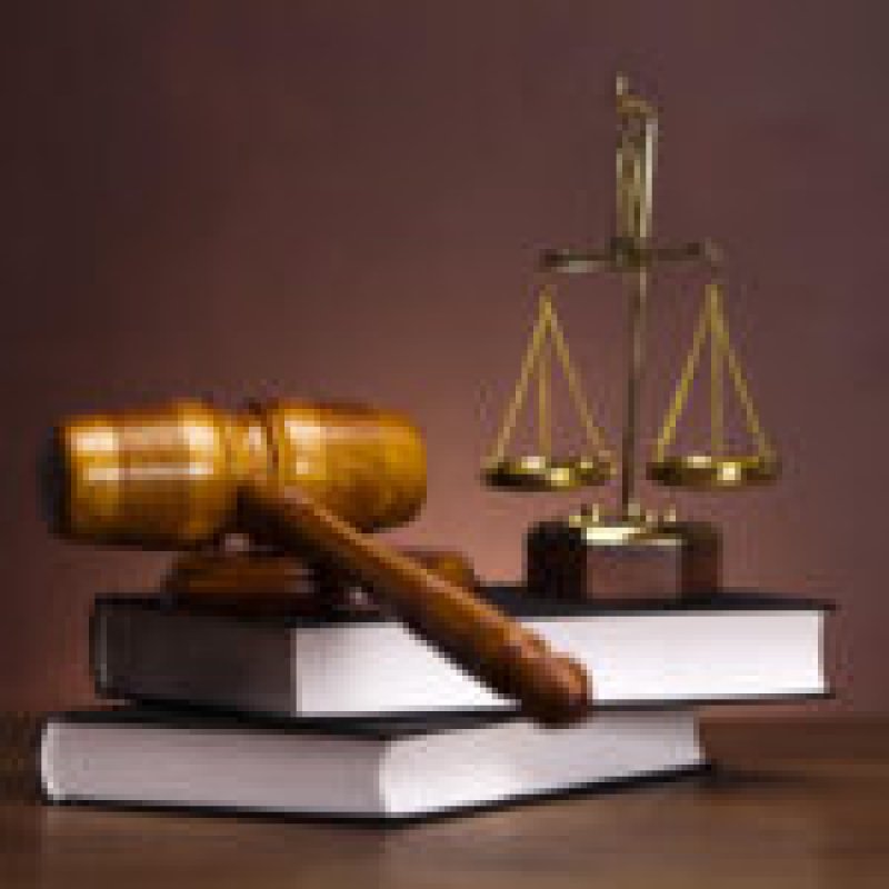 4 accused of stealing GHs 60k worth of cosmetic products charged
