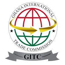 Investigate unfair business practices against regional businesses – GITC