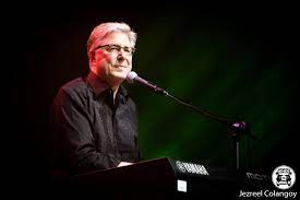 Harvest Praise 2023: “I think Ghana will experience something new”- Doen Moen