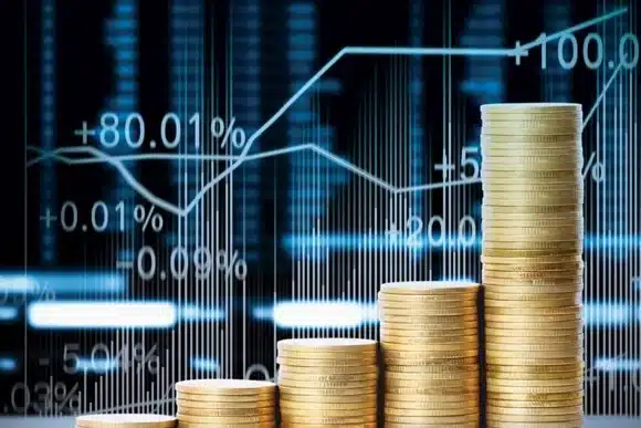 Key indicators see downward adjustment in mid-year budget review
