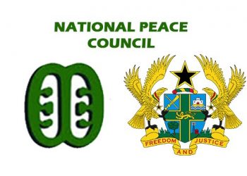 National Peace Council to hold talks with political parties over ‘violent’ statement