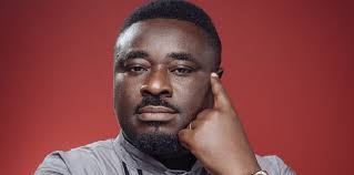 Okyeame Quophi responds to Nigel Gaisie’s lawsuit against Nana Romeo