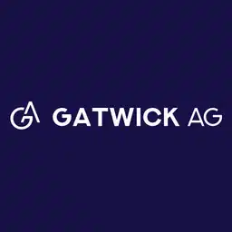 5 Ways Gatwick AG aids business owners in growing their enterprises in Europe and abroad