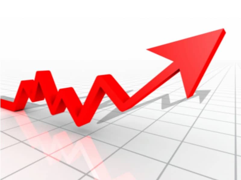 Under a $3 billion IMF agreement, electricity, VAT, and E-Levy tariffs are expected to increase