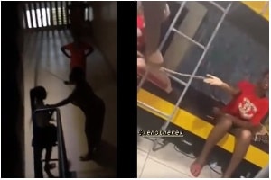 UPSA Development Communication students initiates campaign to raise awareness of G6PD deficiency