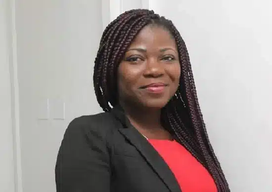 Vhim Lady hails Black Sherif