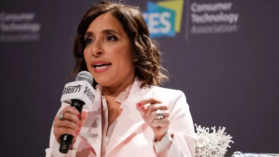 Who is Linda Yaccarino, Elon Musk’s replacement at Twitter?