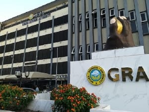 Attention will soon be shifted to buyers who don’t request VAT invoices – GRA
