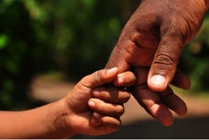Ugandan: Paternity leave increases from 4 to 7 days