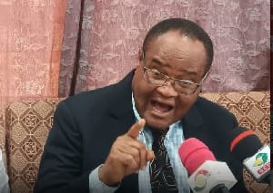 Time to boost interest in local poultry business- CADA Veep