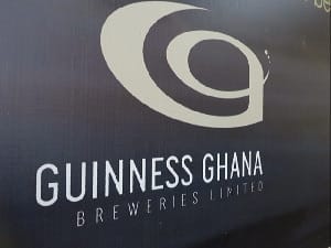 Guinness Ghana debunks operational shutdown claim over GHS6k debt