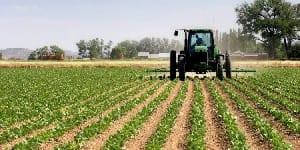 ADB agricultural sector loans hit over GHS1 billion