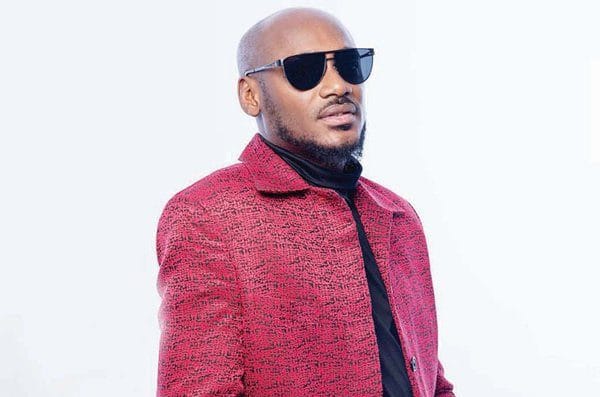 My classic “African Queen” song brought me fame and frustration – 2Face
