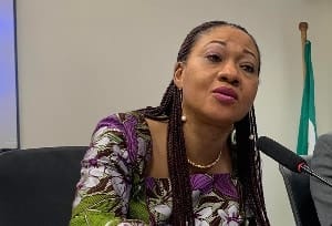 Edudzi Tamekloe blasts EC for shunning NDC primaries over court case