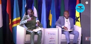 A robust African economy requires a single currency – Experts