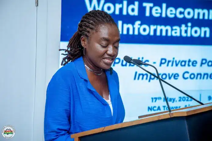 $2.6m committed by Gov’t to reduce  technology usage gap