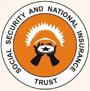 SSNIT rolls out new annual certificate renewal policy for pensioners