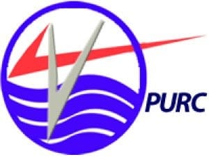 PURC retrieves GH₵10.73M for NEDCo, GWCL