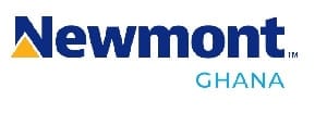 Newmont completes $19.2bn buyout of Newcrest
