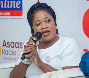 Stanbic Bank calls for transparency between banks and fintechs