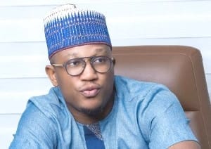 NPP’s confidence in ‘breaking the 8’ stems from ‘plans’ made with EC– Baba Sadiq alleges