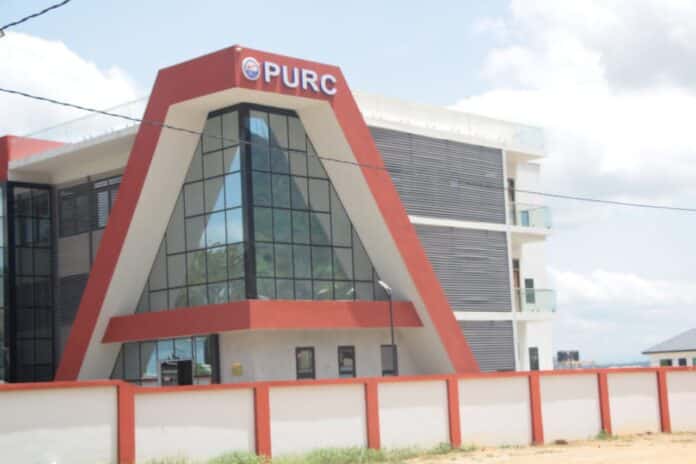 Rising tariffs may scare businesses from partaking in 24-hour economy – AGI