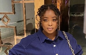 UK police confirms death of 31-year-old Ghanaian woman in Brixton