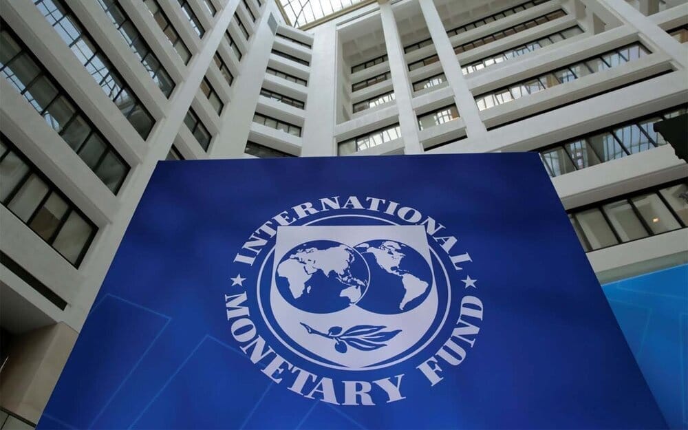 IMF Deal: Paris Club bolsters government’s effort on debt restructuring