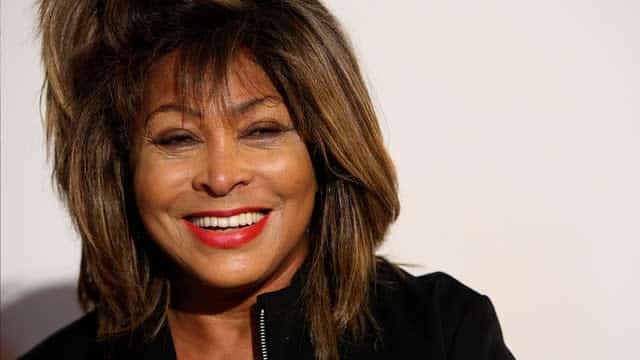 ‘What’s love got to do with it’ singer Tina Turner, dies aged 83
