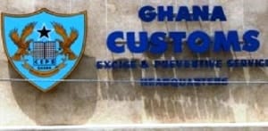 Customs warns importers against Under-declaration, under-invoicing of products