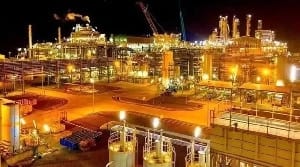 Dangote Oil Refinery to commence fuel production in June
