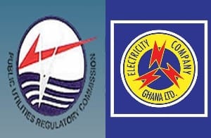 Adopt a progressive approach for debt recovery – Govt to PURC