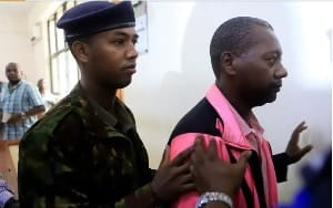 Kenya starvation cult: Death toll climbs to 201