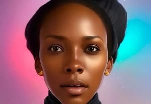 Meet Nigerian programmer challenging ChatGPT in Africa