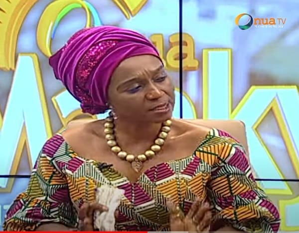 Former Cape Coast North MP opens up on surviving electoral loss