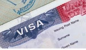 Winners of 2024 US Diversity Visa Lottery announced