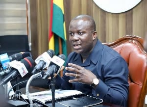 Government to strictly adhere to suggestions made by dialogue on natural resources