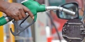 COPEC predicts drop in fuel prices