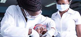 252 vacancies available for newly qualified doctors – GHS