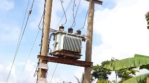 Resident of Denkyira Atobiase threaten protest over lack of transformer
