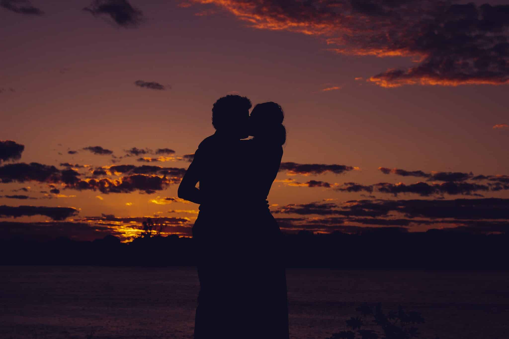 Hookup leaves one unhappy, sexually unsatisfied and confused