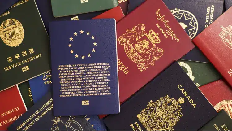 Apply dual citizenship restriction law to CEOs of SOEs – HeFRA boss