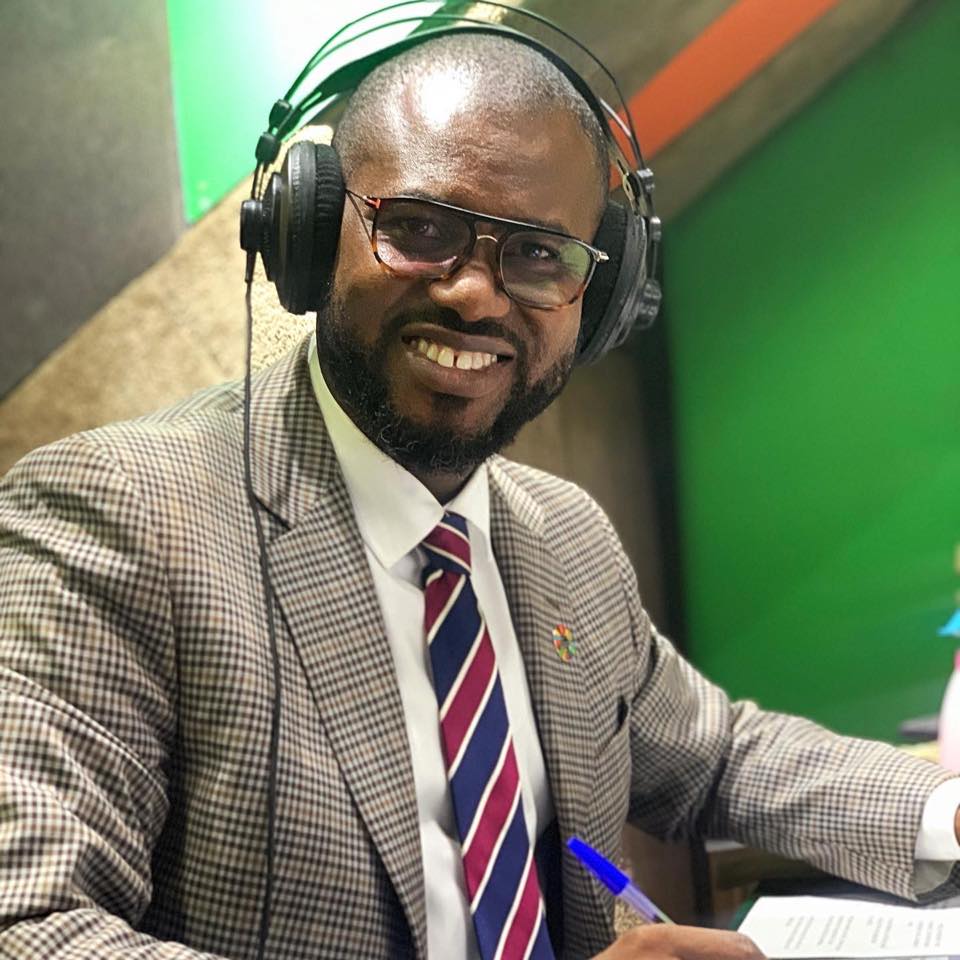 ‘Year of Return’ was a fantastic initiative, we are building on it – GTA CEO