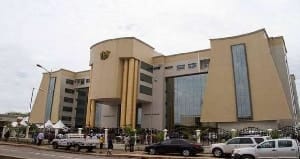 Court jails businessman who left wife in Ghana to marry another in US