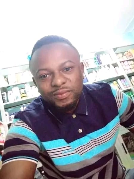NPP Flagbearer Race: Secretary for “North For Alan” Steps Down