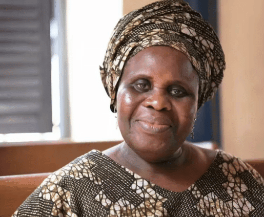 The colonial horror that shaped Ama Ata Aidoo’s afrocentric legacy