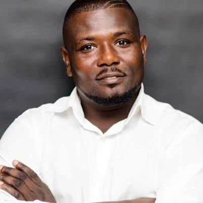 The only money I received from Bandex was just Gh500 – Ark Erico